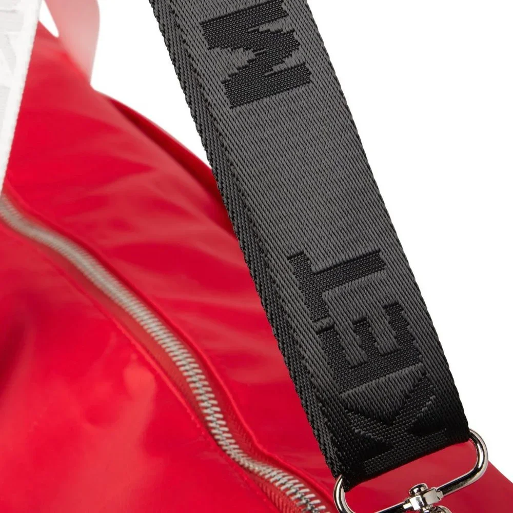 Market Racing Duffle Bag Monte Carlo